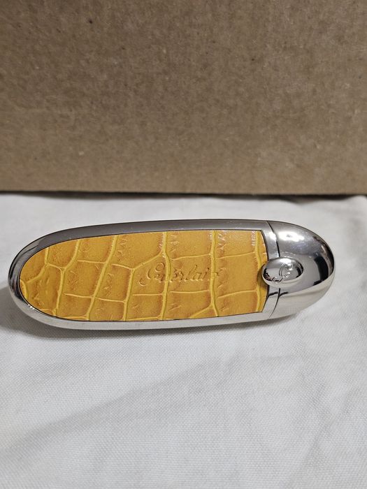 Zestaw 4 szminek Guerlain Rouge G