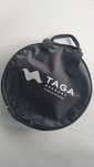 Taga harmony TPC-TS 1,5m
