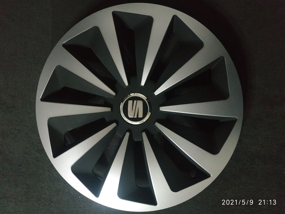 Колпаки Ковпаки Seat Сеат r15 есть все размеры
