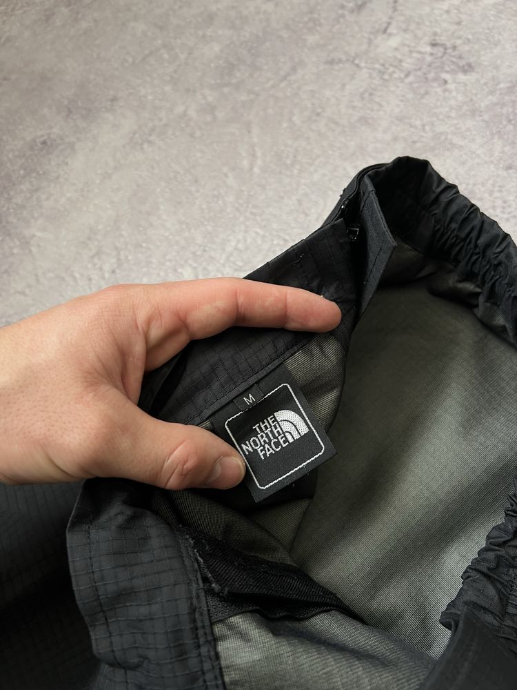 М(size) Чоловічі мембрані штани The North Face Gore-Tex