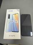 Sprzedam Vivo Y70