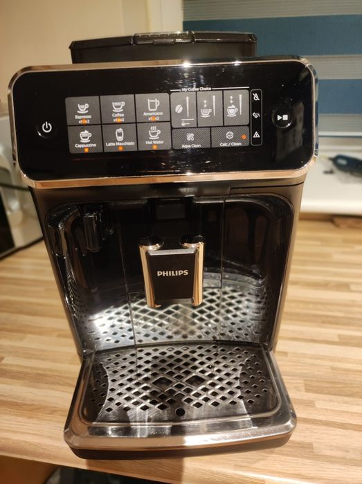 Philips Lattego 3241