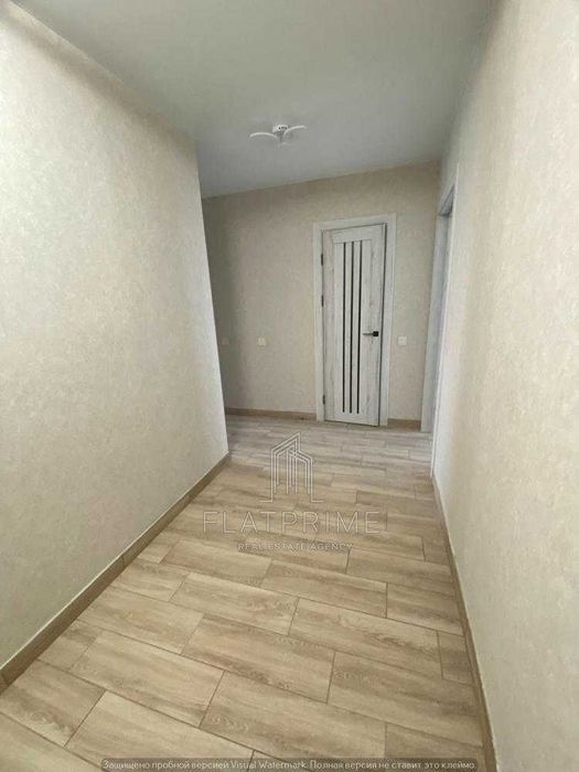 Продаж квартири 1-кім "Liko Grad Perfect Town" Максимовича, 32Б БЕЗ%