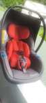 Avionaut pixel 0-13