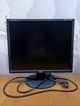 Монитор LG  FLATRON  L1952S