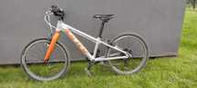 Rower PUKY LS- PRO 20"