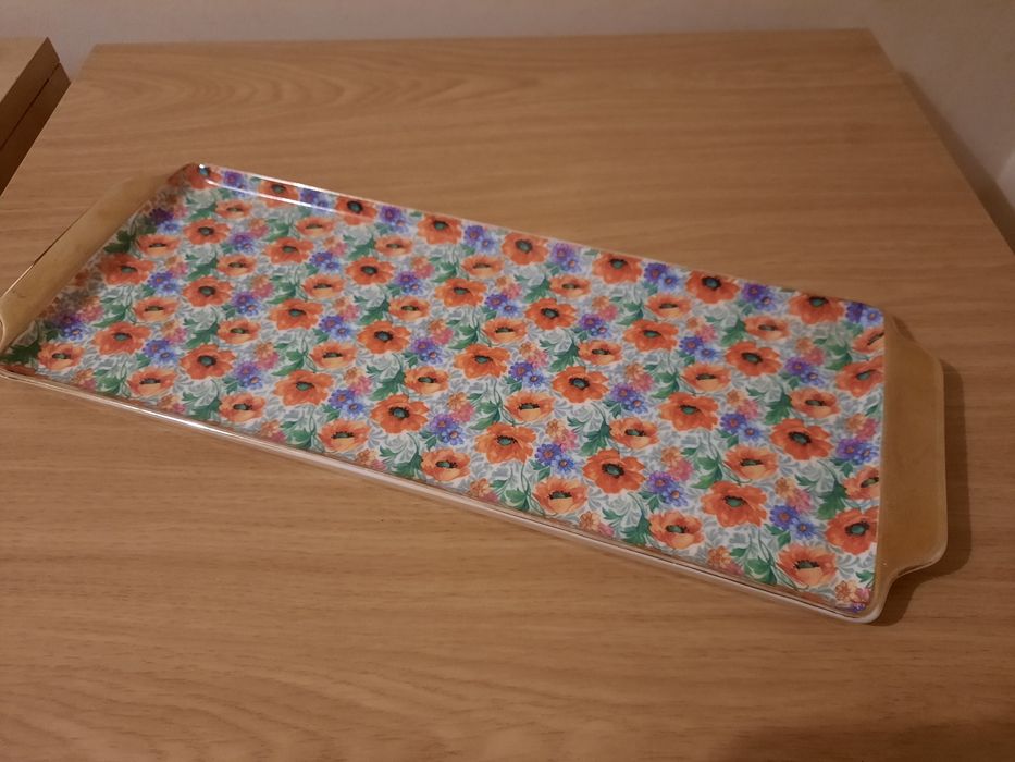 Travessa muito antiga Vista Alegre BAIXA PREÇO