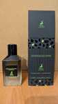 Maison Alhambra Extravagant Lover woda perfumowana dla mężczyzn 100 ml