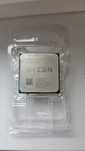 Procesor Ryzen 5 3600 3.6Ghz