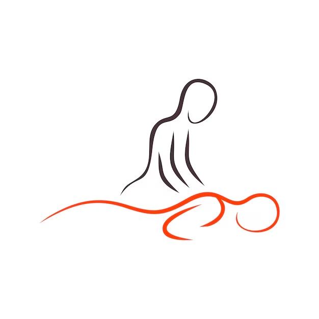 Massagem Relaxamento (Domicilio)