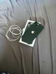 Iphone 13 mini 512gb