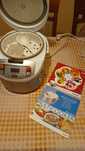 Multicooker Philips
