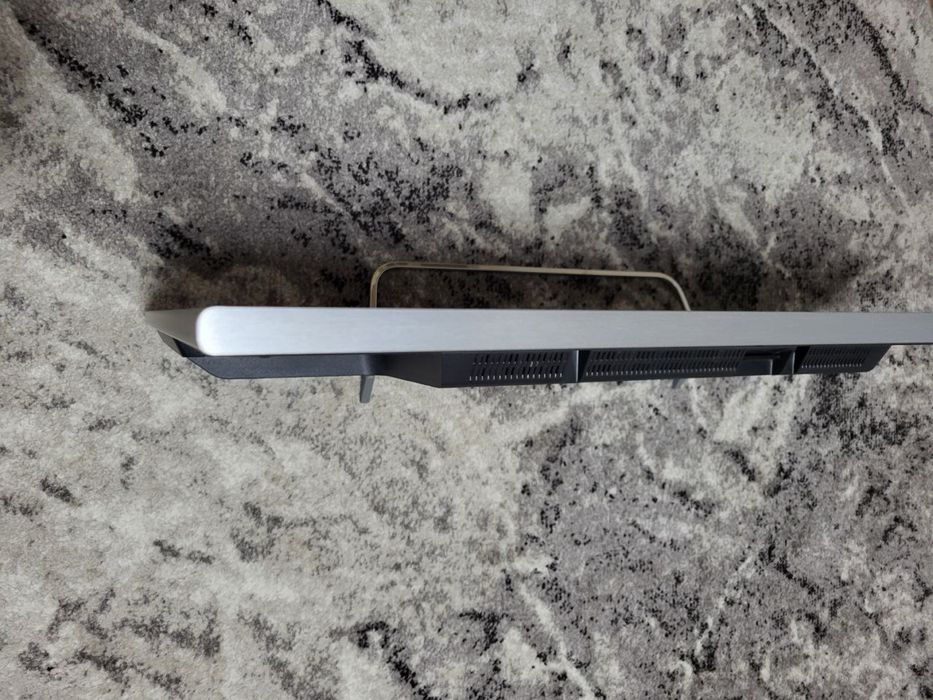 Телевізор SONY Bravio