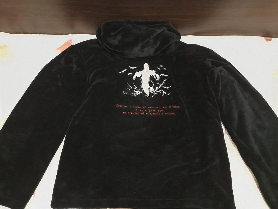 hikikomori Kai, zxcursed, tadow store, kusakae, iseedeadpeople, thousa