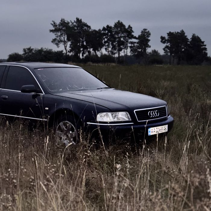 Продам обо обменяю