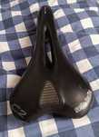 Selim novo Selle Italia
