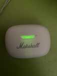 Навушники Marshall Bluetooth