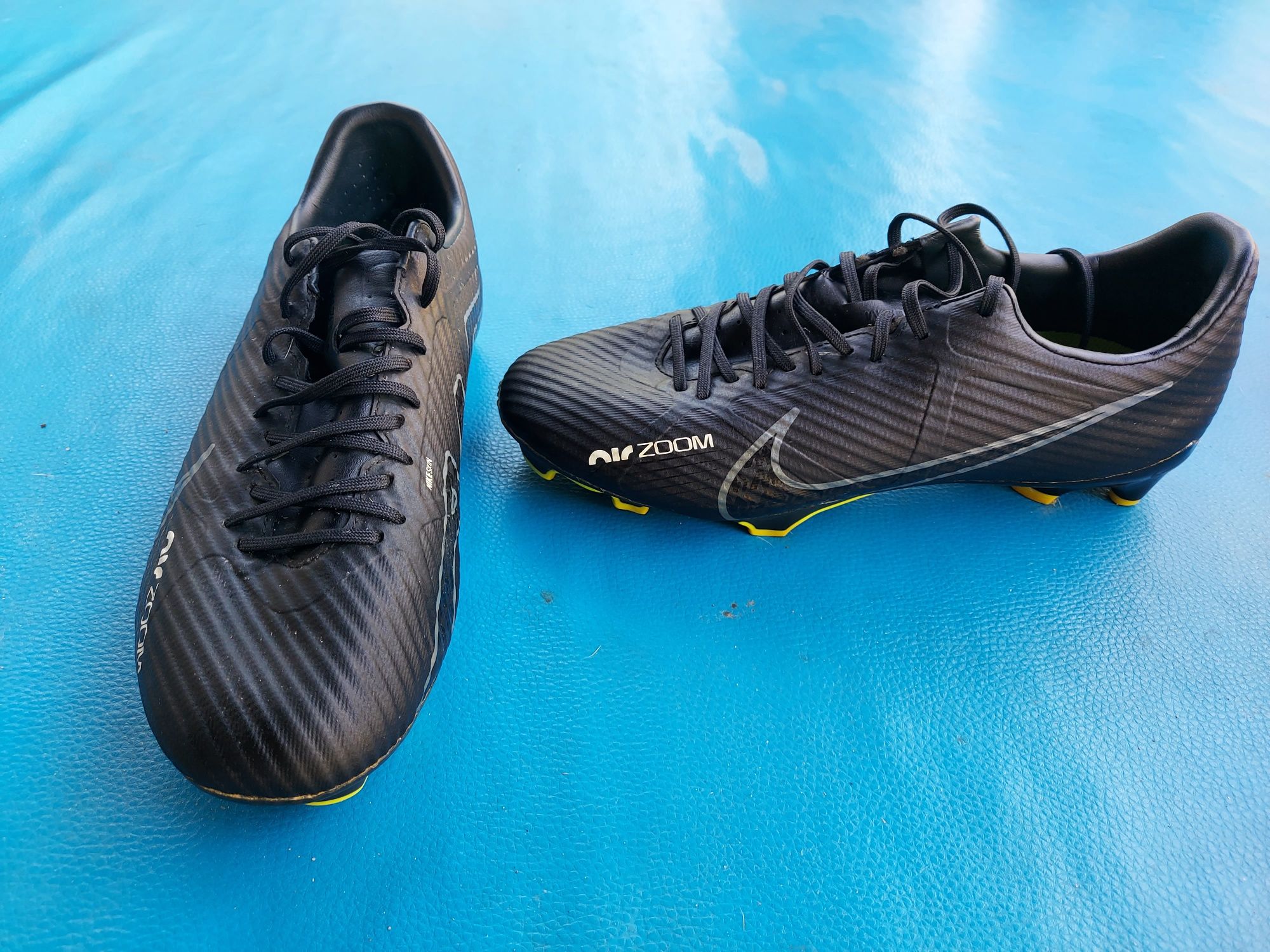 Korki Nike Mercurial Vapor 15 rozm.42