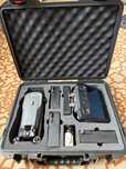 Mavic 3t комплект