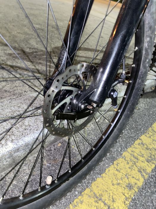 Vendo /Troco por algo que goste