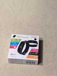 A14 Smartband Tracer T-Band Libra S5 - pulsoksymetr, krokomierz