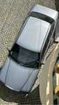 Mercedes benz 190E 1.8