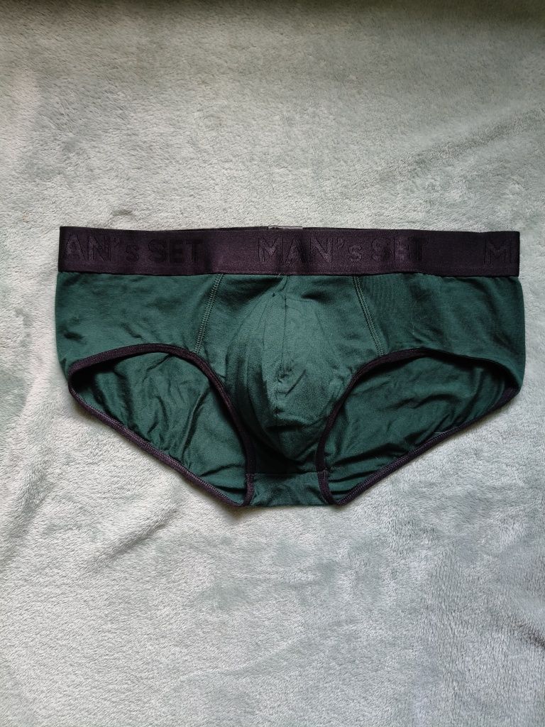 Чоловіча білизна Man's set