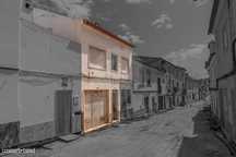 Moradia T3 para venda