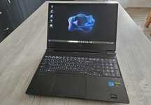 Laptop gamingowy