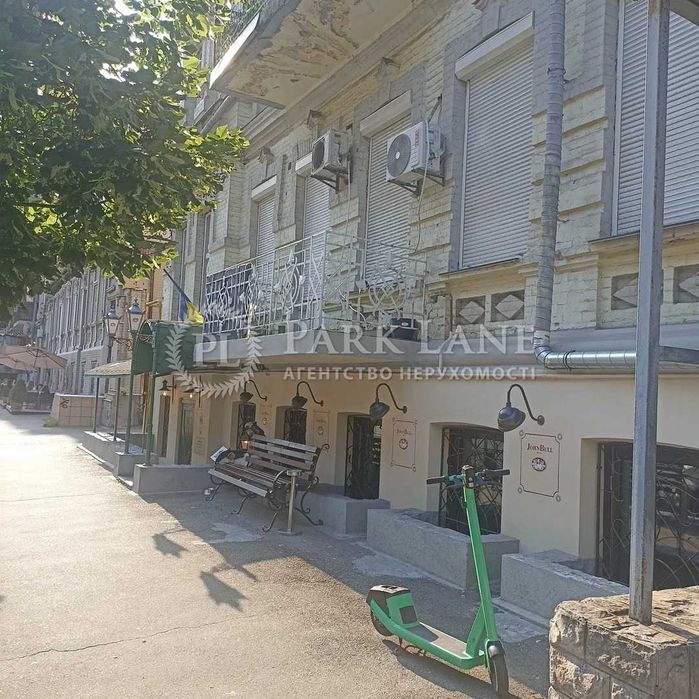 Продаж 2К Квартири Саксаганського, 36а ЦЕНТР Царський будинок 65м2