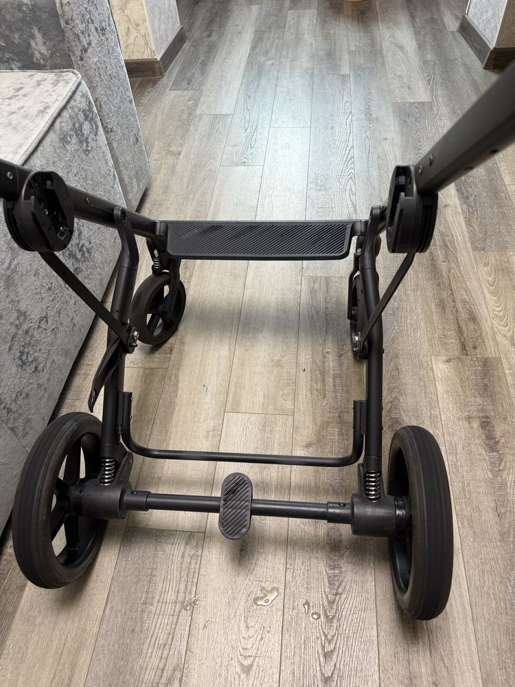 Коляска  CYBEX S balios