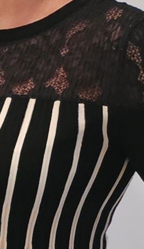 Twinset sukienka luksusową roz L/ XL