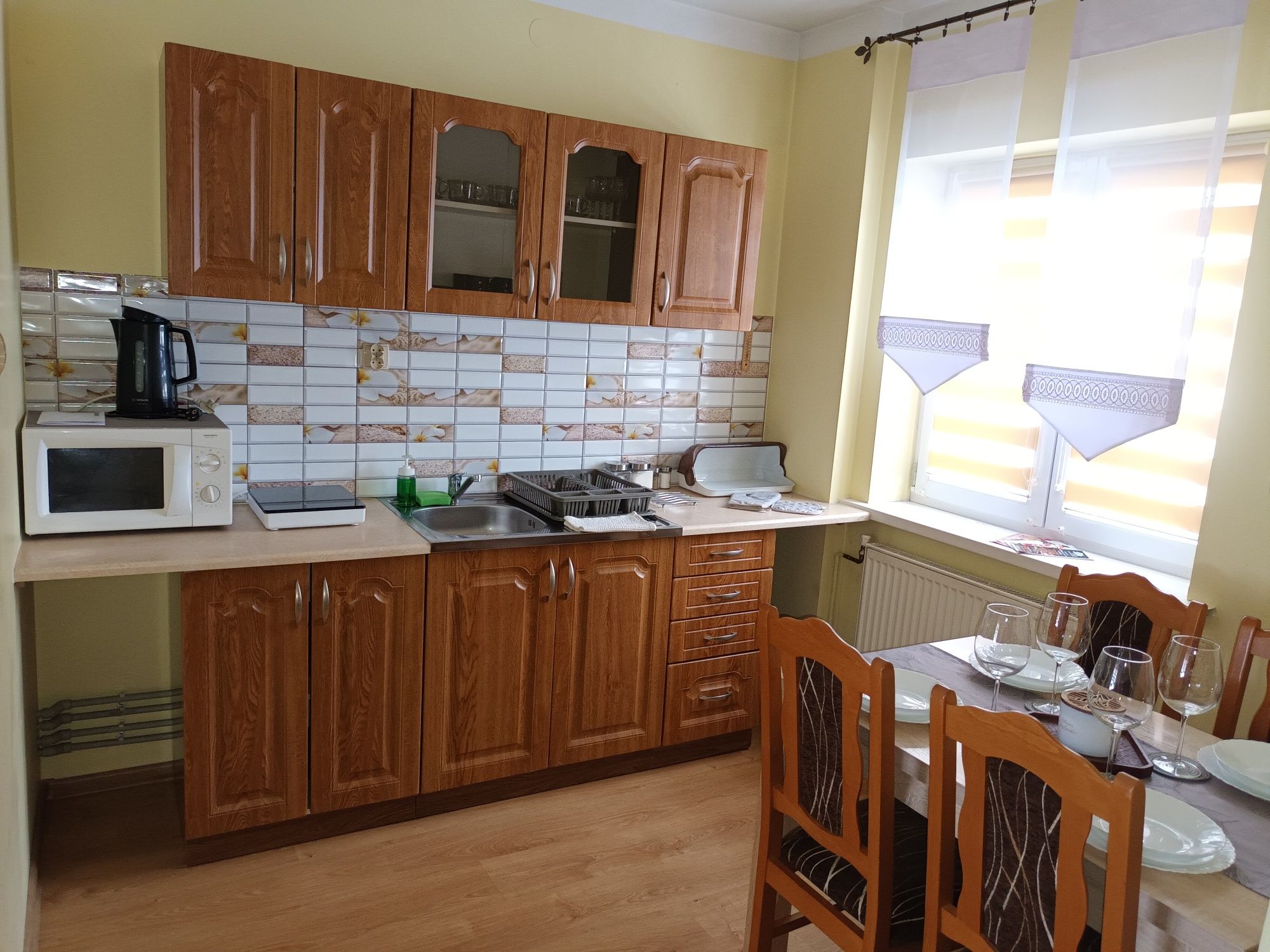 Stodoła Apartament-Studio