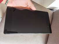 Tablet Asus Nexus 7