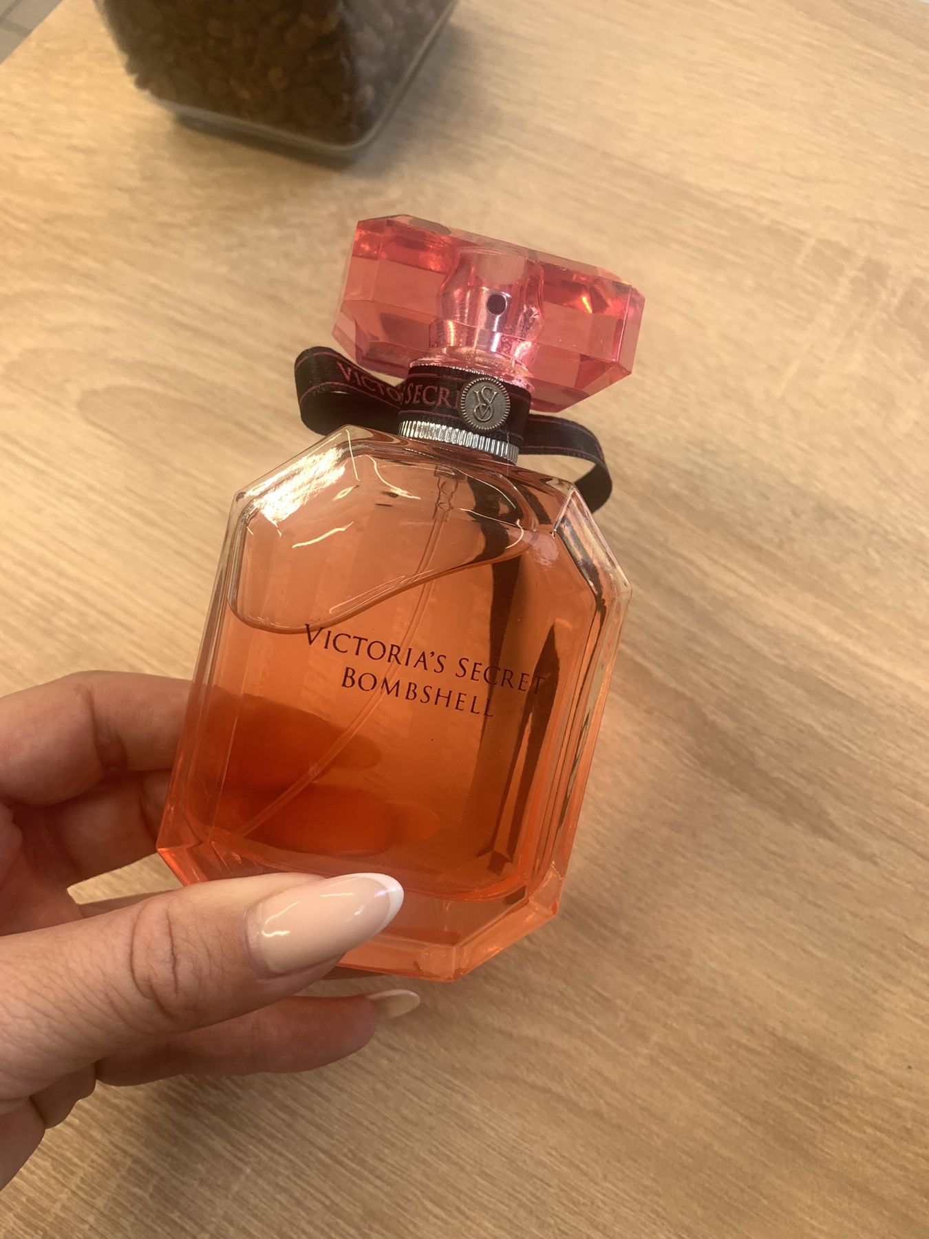 Victoria's Secret Bombshell Парфумована вода 100 ml