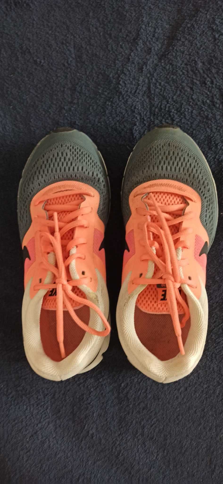 Buty Nike do biegania Air Pegasus 30, r. 38,5