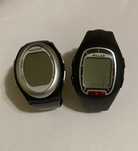 Zegarek,pulsometr Polar RS100  Pulse Sonic