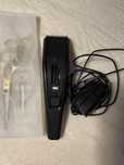 Philips Hairclipper series 3000 Maszynka do strzyżenia włosów