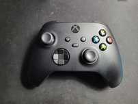 Pad bezprzewodowy Microsoft Xbox Series X