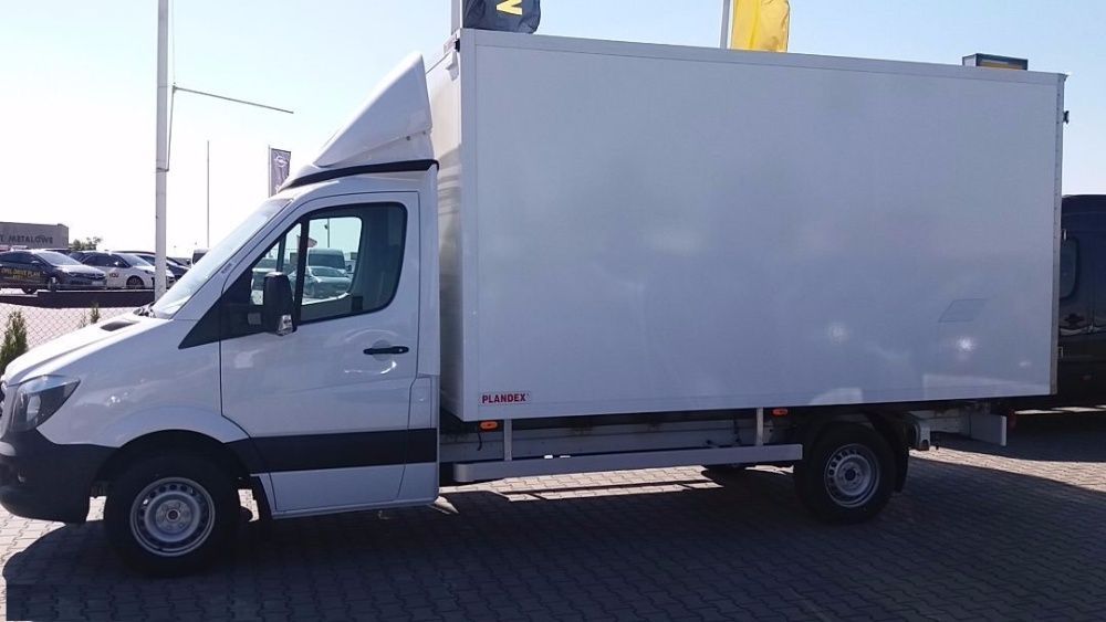 PRZEPROWADZKI PRZENOSZENIE DEMONTAŻ duże auta niskie ceny codziennie