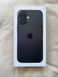 iPhone 16 128gb (Nowy)