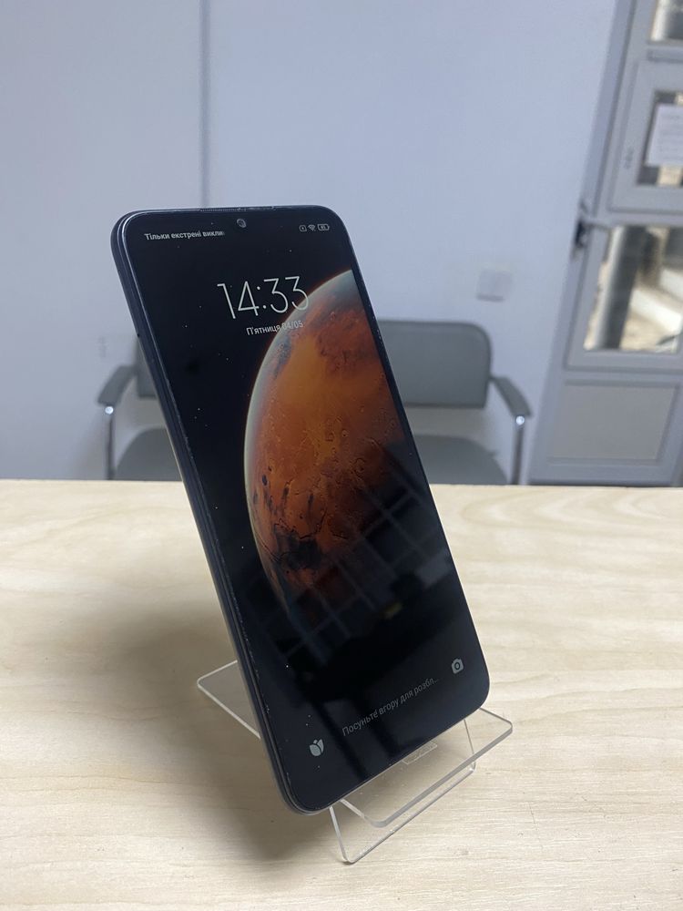 Продам Redmi 9a