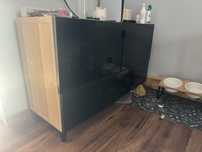 Szafka komoda Ikea
