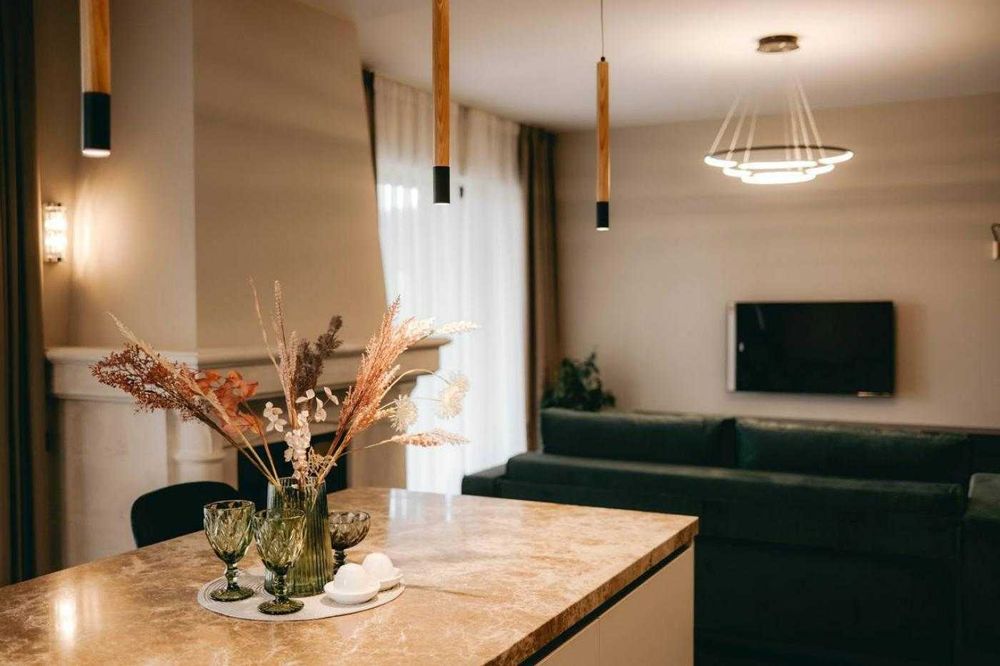 Продаж нового будинку в с. Ходосіївка, котеджне містечко «Вітаград»