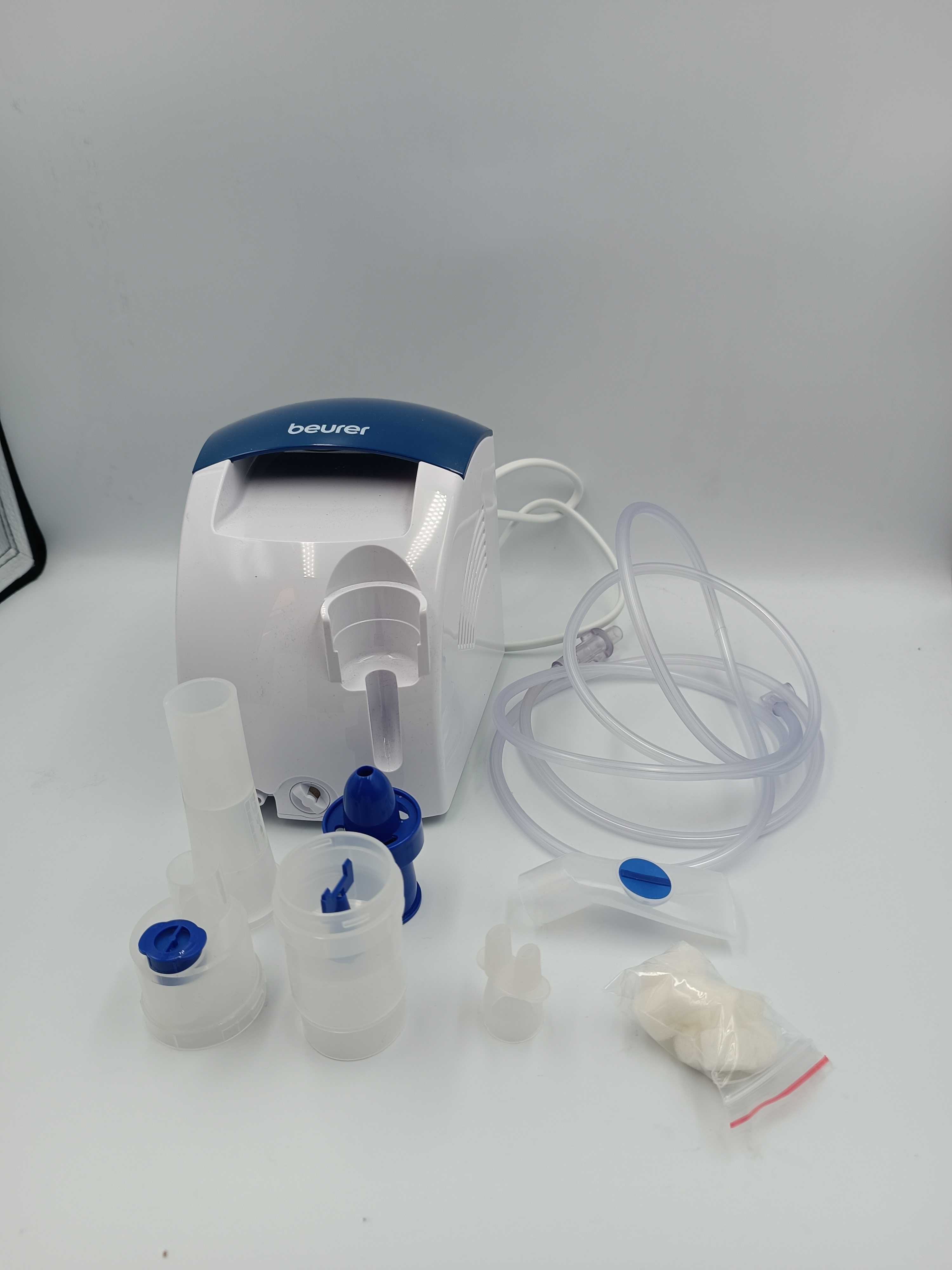 Inhalator Beurer IH 26