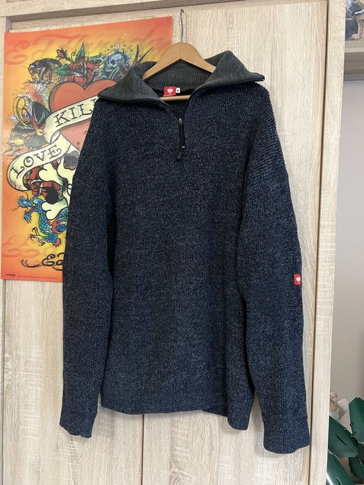 Sweter Engelbert Strauss