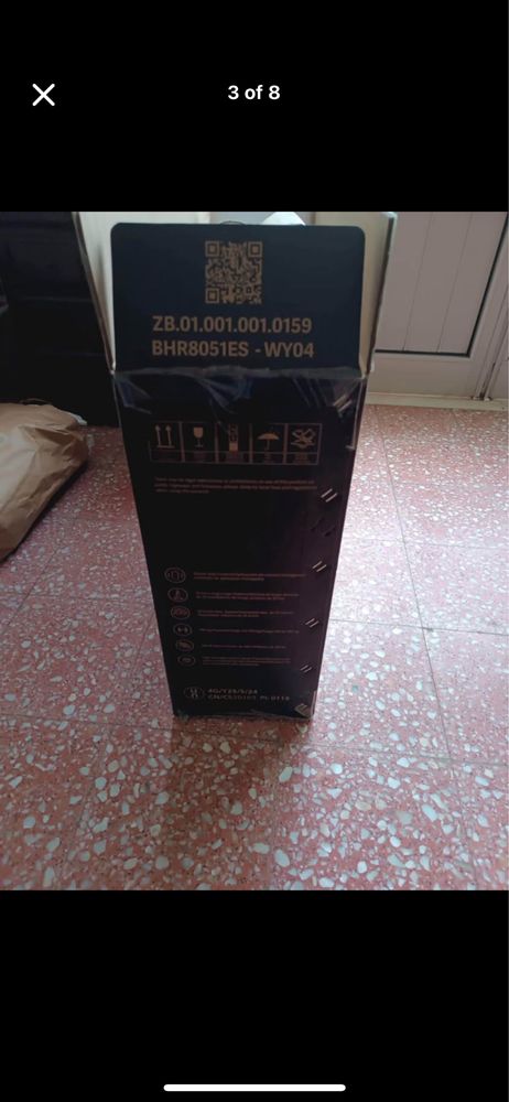 xiaomi 4lite tortinete