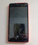Мобільний телефон Microsoft Lumia 540 DS (Nokia) Orange