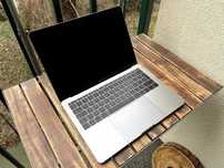 MacBook Pro 13” A1708 | i5 / 16 GB RAM / 1TB SSD! | Space Gray | SUPER