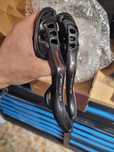 Klamkomanetki campagnolo super record 12